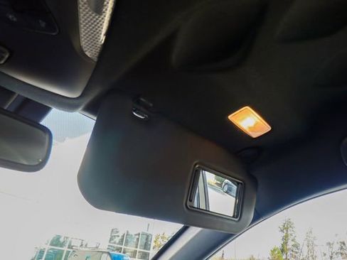 Used 2019 Toyota C-HR Limited image 59