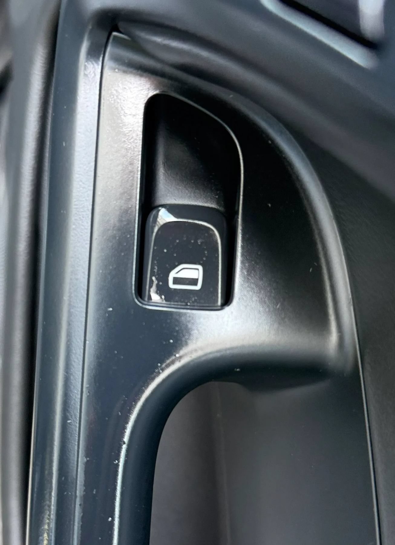 Used 2010 Audi S5 Premium Plus AWD/4WD image 30