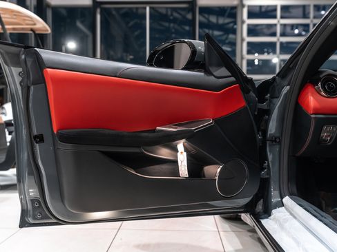 Used 2025 Karma Revero Luxury image 35