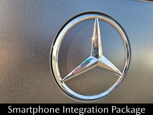 Used 2018 Mercedes-Benz C 300 Cabriolet image 11