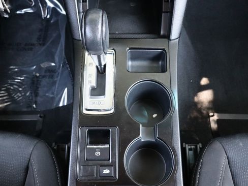 Used 2017 Subaru Legacy 2.5i Premium w/ Popular Package #1 image 36