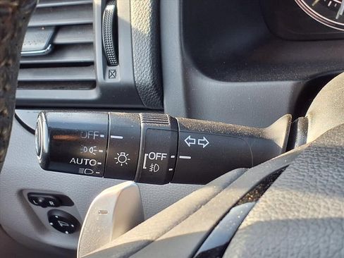 Used 2017 Honda Pilot Touring image 21