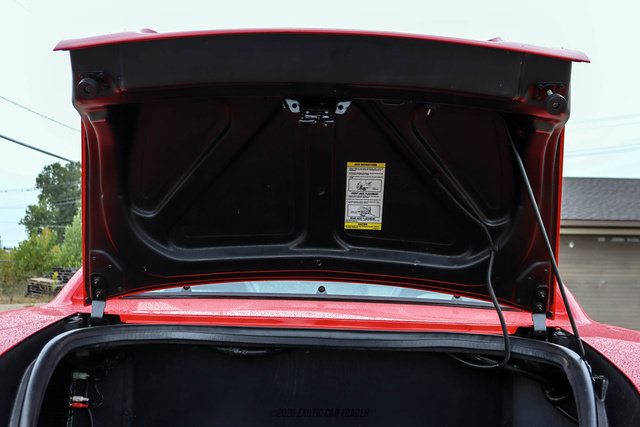 Used 1994 Dodge Viper RT/10 RWD image 73