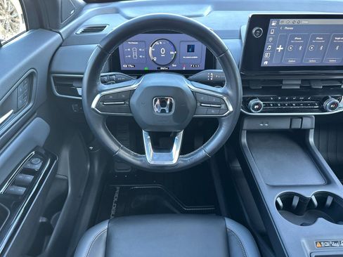 Used 2024 Honda Prologue Touring image 14