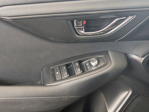 Used 2023 Subaru Outback Premium AWD/4WD image 15