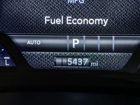 Used 2026 RAM 1500 Big Horn image 22