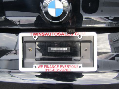 Used 2021 BMW X3 sDrive30i w/ Premium Package image 22