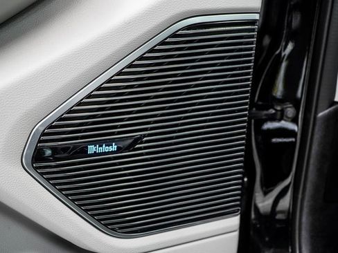 Used 2022 Jeep Grand Cherokee Summit image 49