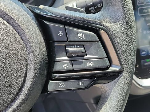 Certified 2024 Subaru Crosstrek 2.0i Premium AWD/4WD image 26
