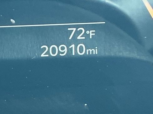 Used 2025 Kia K4 LXS image 40