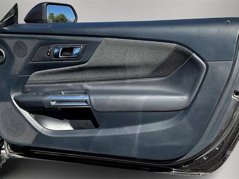 Used 2024 Ford Mustang GT image 27