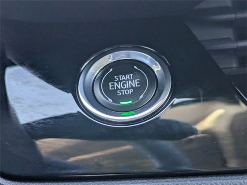 New 2025 Buick Envision Avenir image 33