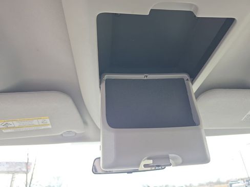 Used 2006 Ford F150 Harley-Davidson image 28