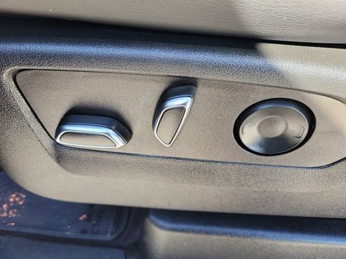 Used 2022 Cadillac Escalade Sport w/ Touring Package image 25