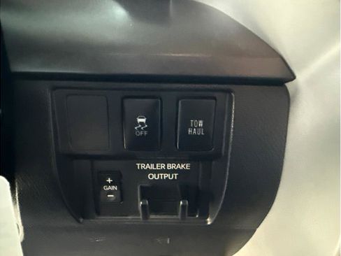 Used 2019 Toyota Tundra TRD Pro image 36