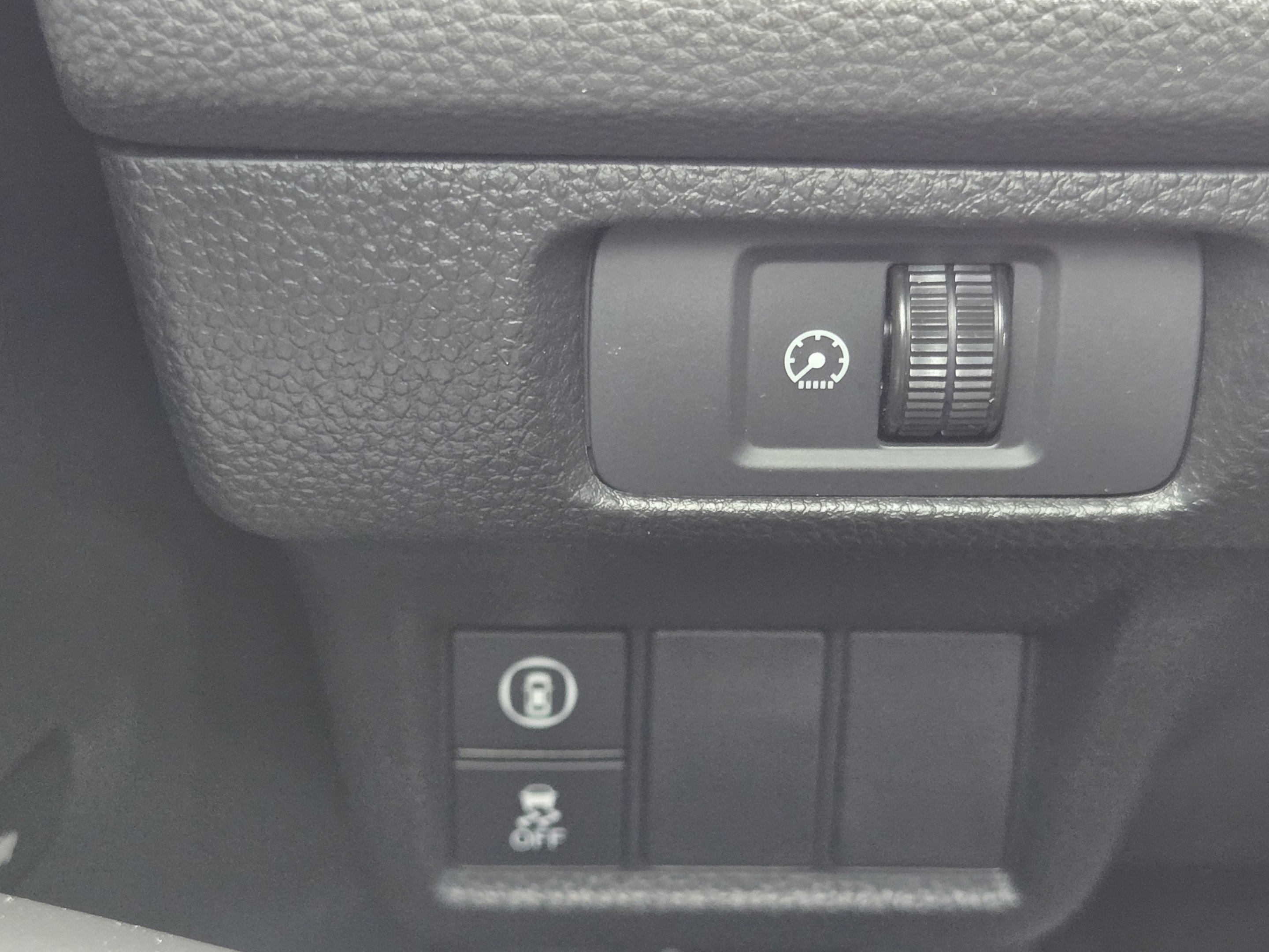 Used 2024 Honda Civic Sport image 19