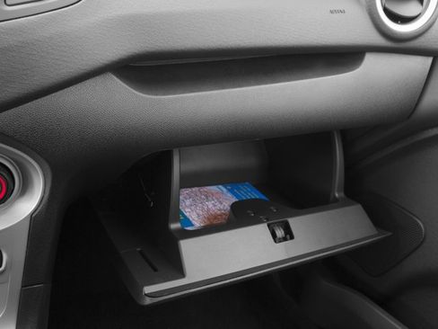 Used 2016 Ford Fiesta SE FWD image 19