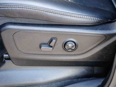 Used 2022 RAM 1500 TRX w/ TRX Level 2 Equipment Group image 25