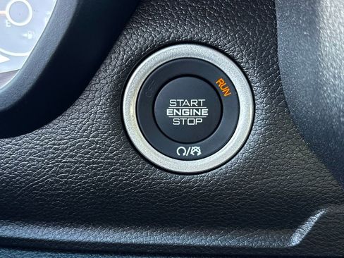 New 2026 RAM 1500 Tradesman image 14