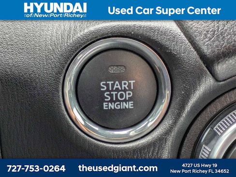 Used 2022 MAZDA MX-5 Miata Grand Touring image 33