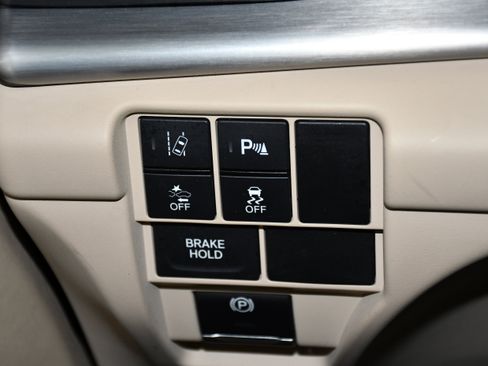Used 2020 Acura RDX AWD w/ Technology Package image 36