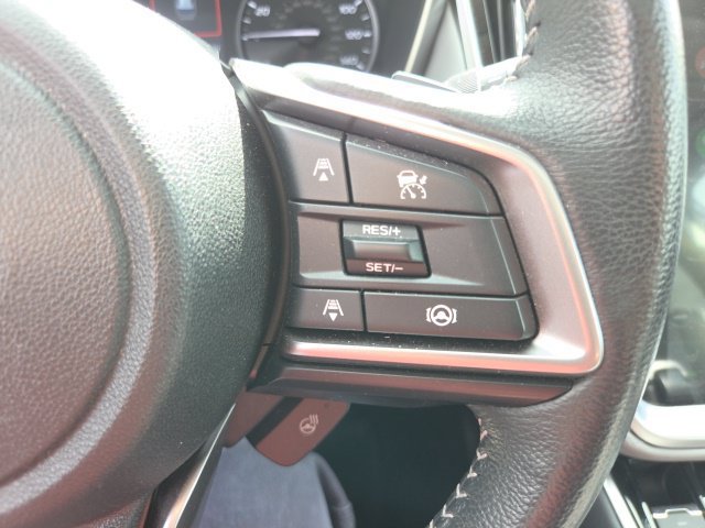 Used 2024 Subaru Outback Limited XT AWD/4WD image 6