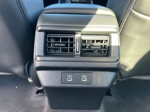 New 2025 Honda Accord EX-L image 15