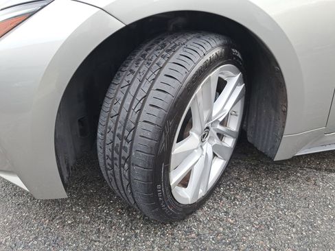 Used 2021 Lexus IS 300 image 35