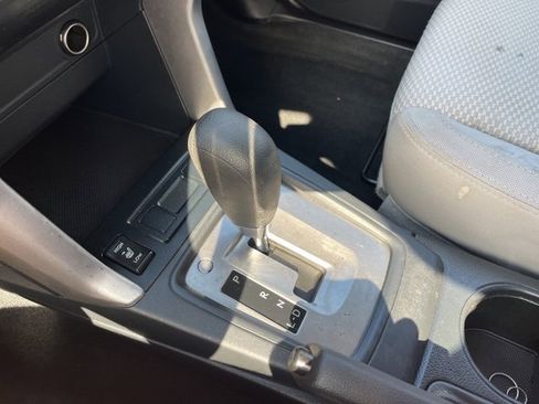 Used 2015 Subaru Forester 2.5i Premium w/ All-Weather Package image 25