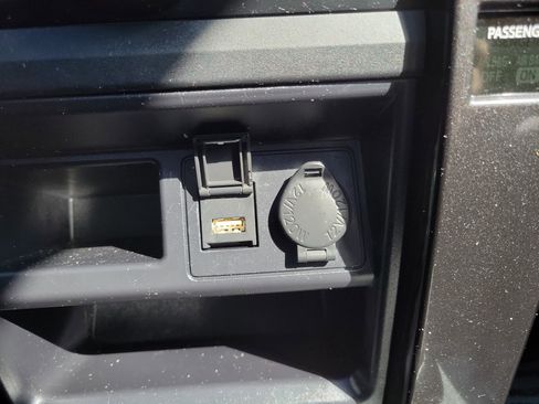 Certified 2020 Toyota 4Runner TRD Off-Road Premium w/ Moonroof Package image 36