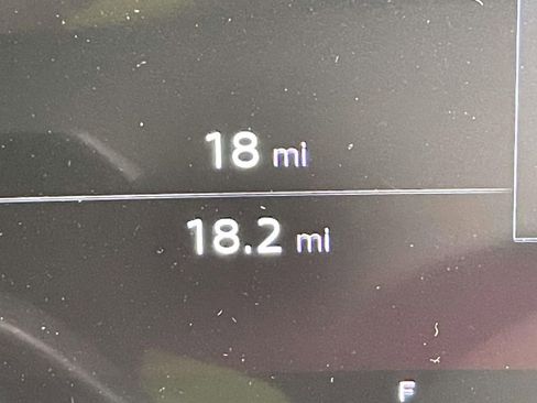 New 2025 Audi S5 Premium Plus image 44