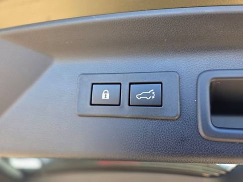 New 2026 Subaru Forester Limited AWD/4WD image 13