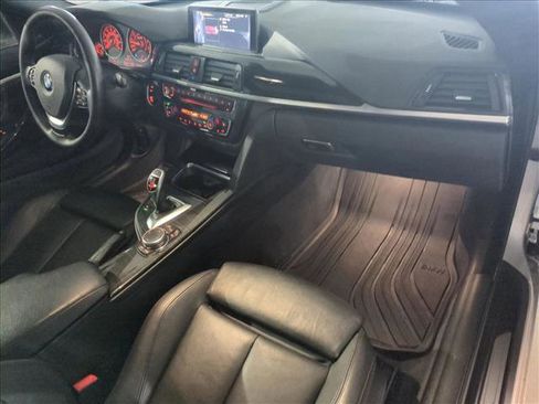 Used 2015 BMW 428i xDrive Coupe image 27