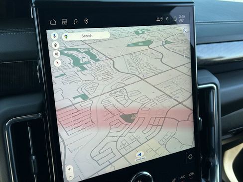 New 2026 GMC Yukon XL Elevation image 14