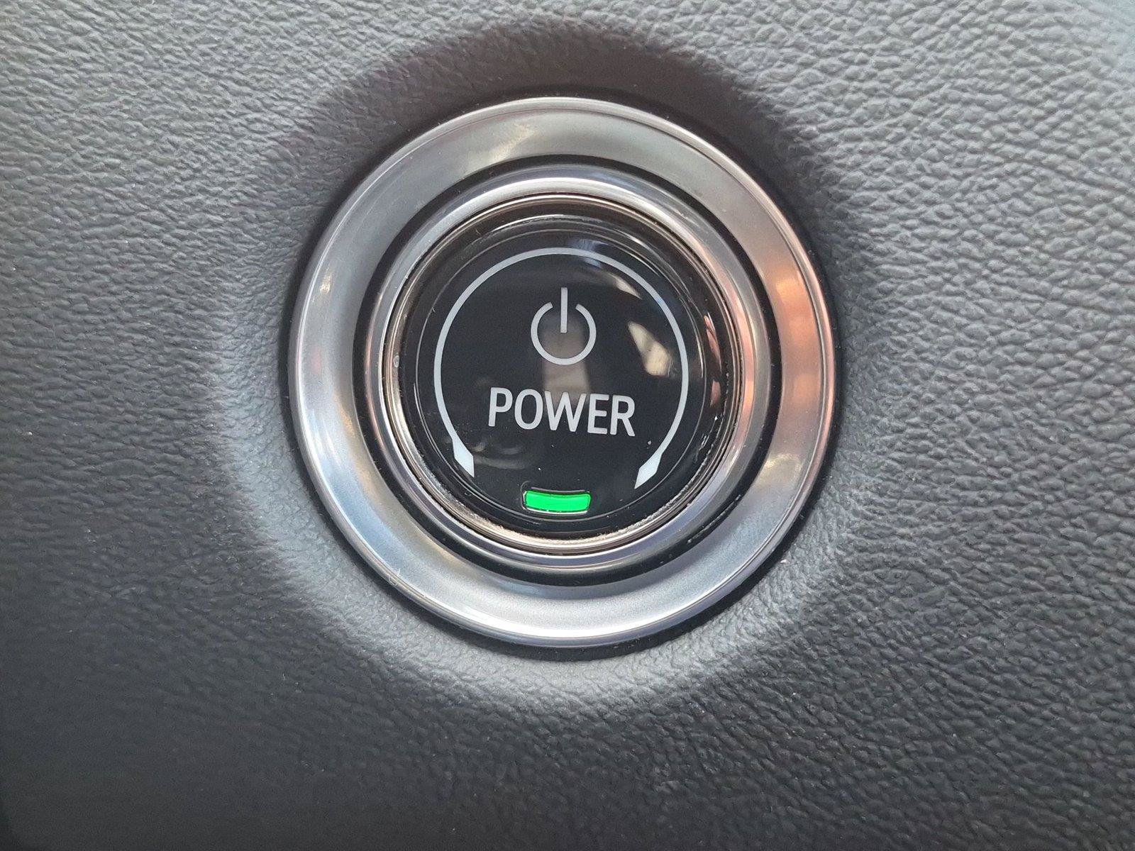 Used 2024 Cadillac Lyriq Tech AWD/4WD image 24