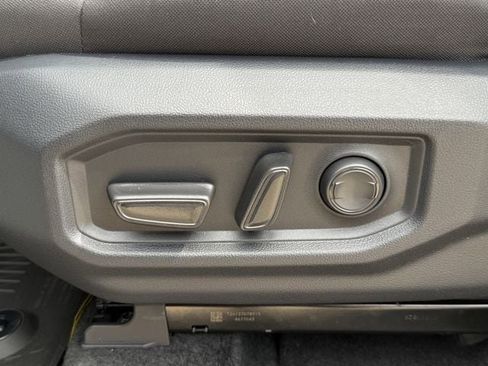 New 2026 Toyota Tundra SR5 RWD image 28
