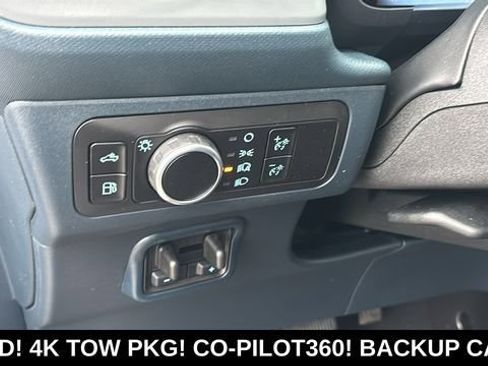 New 2026 Ford Maverick XL w/ Equipment Group 101A image 11