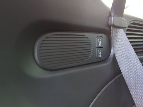 New 2026 Hyundai Palisade SEL image 19