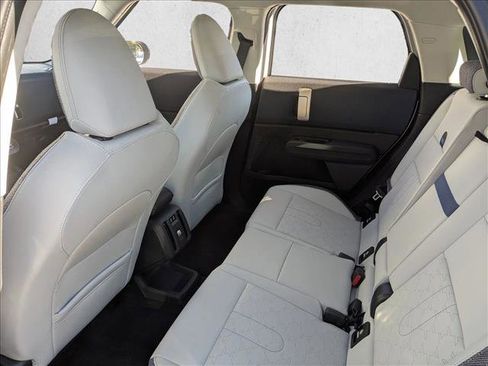 Certified 2025 MINI Cooper Countryman S image 17