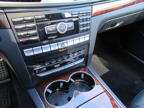 Used 2014 Mercedes-Benz E 350 Coupe image 21