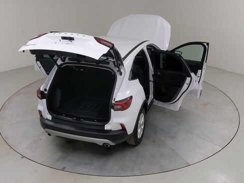 Certified 2023 Ford Escape Active image 47