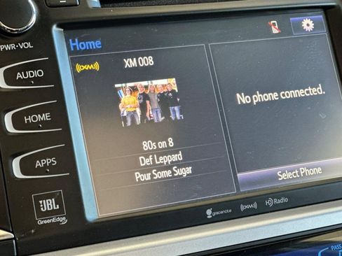 Used 2019 Toyota Highlander Limited Platinum AWD/4WD image 22