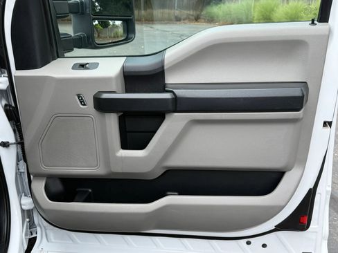 Used 2020 Ford F250 XL w/ Power Equipment Group AWD/4WD image 35