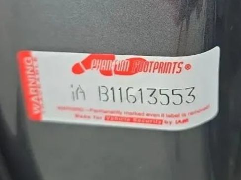 Used 2023 Toyota RAV4 XLE w/ Convenience Package FWD image 54