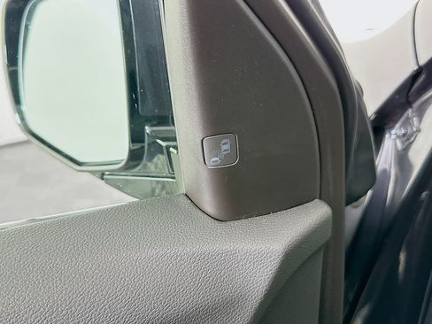 Used 2020 Acura MDX FWD w/ Technology Package image 16