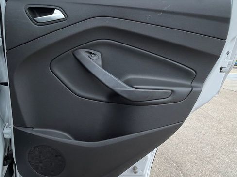 Used 2015 Ford Escape SE FWD image 33