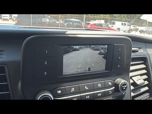 Used 2020 Ford Transit 350 XL RWD image 17