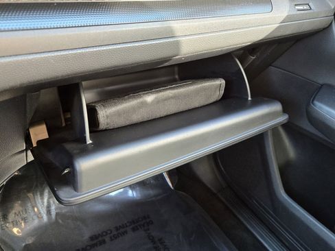 Certified 2025 Honda CR-V Sport image 22