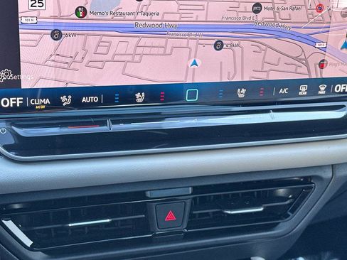 New 2026 Volkswagen Tiguan SEL R-Line image 20