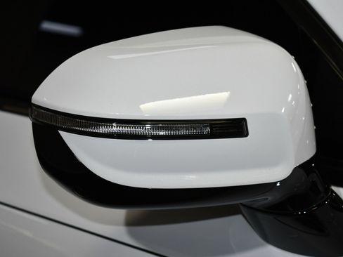 Used 2024 Kia Telluride SX Prestige X-Pro image 55